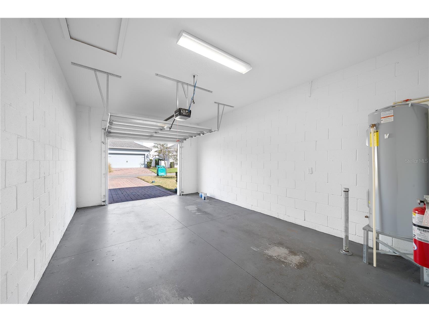 11607 Mystery Lane Orlando FL 32832 O6396707 image17