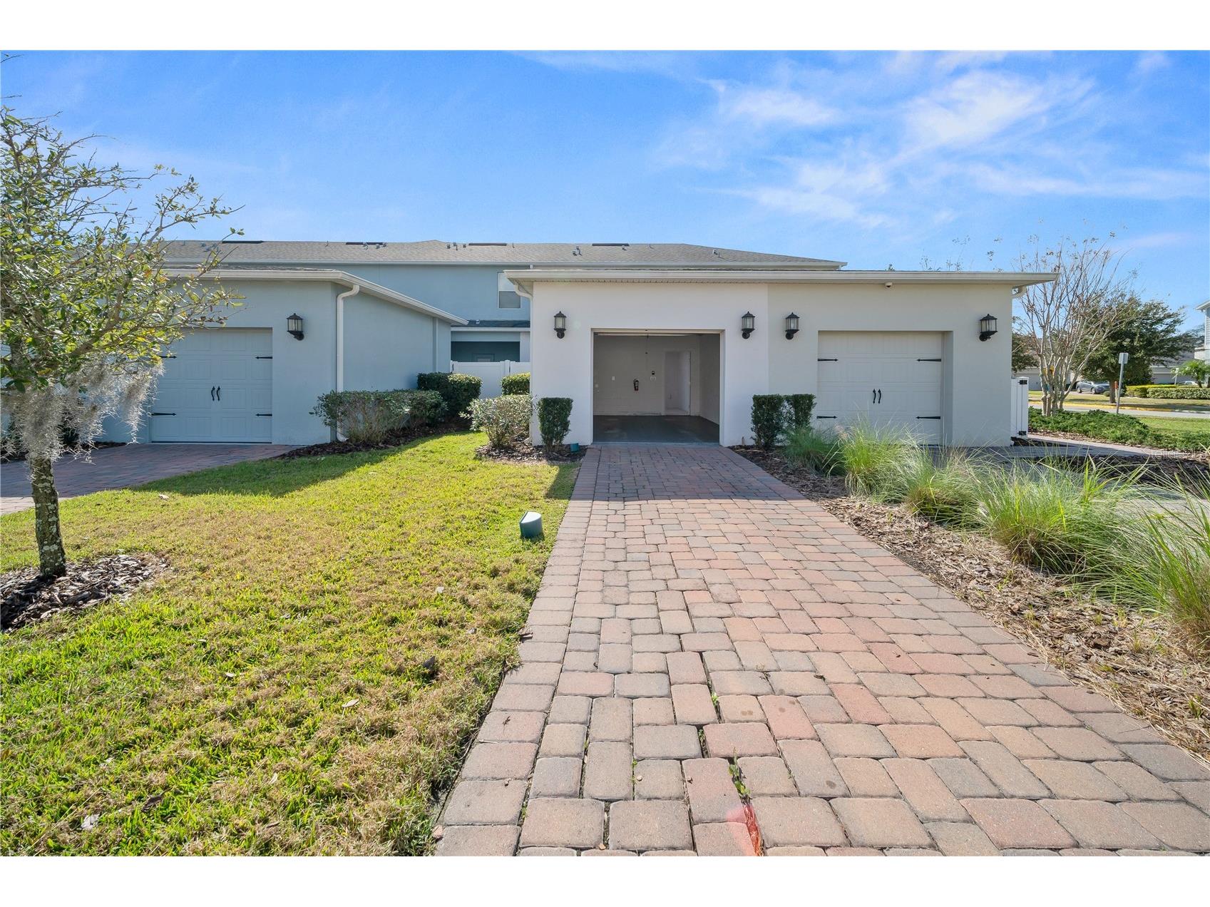 11607 Mystery Lane Orlando FL 32832 O6396707 image18