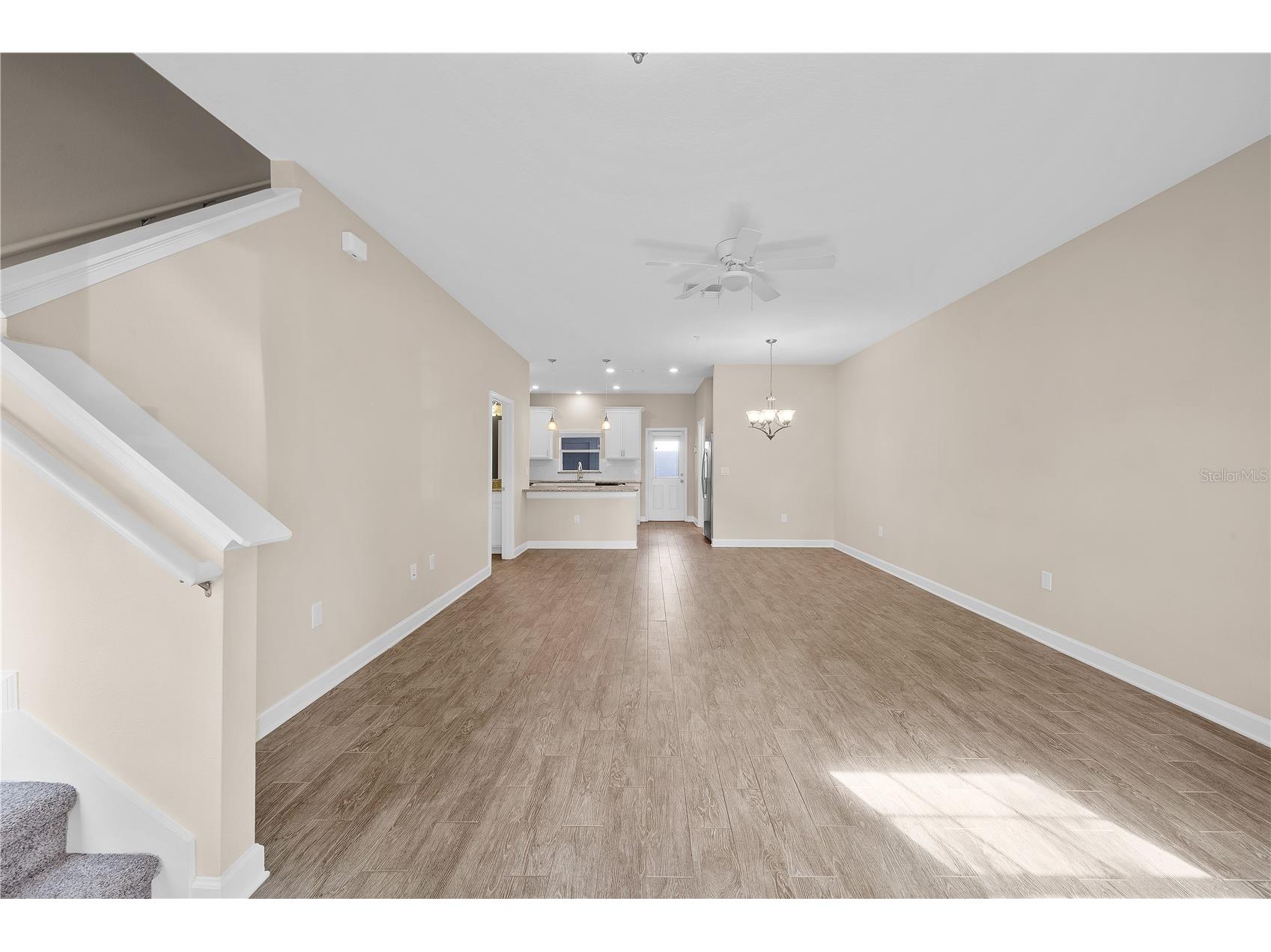 11607 Mystery Lane Orlando FL 32832 O6396707 image2