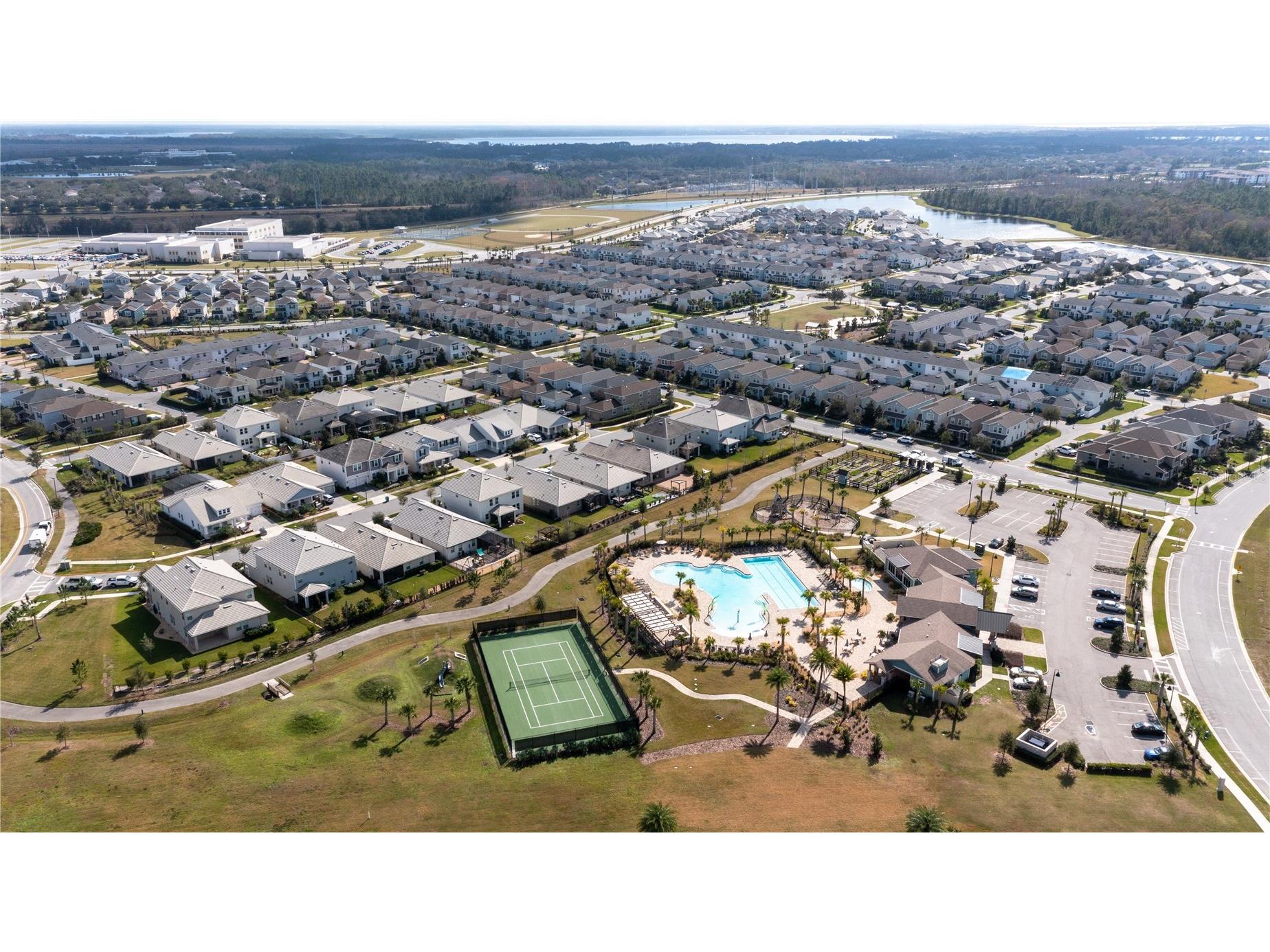 11607 Mystery Lane Orlando FL 32832 O6396707 image20