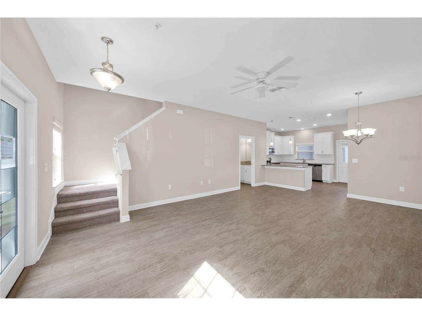 11607 Mystery Lane Orlando FL 32832 O6396707 image3