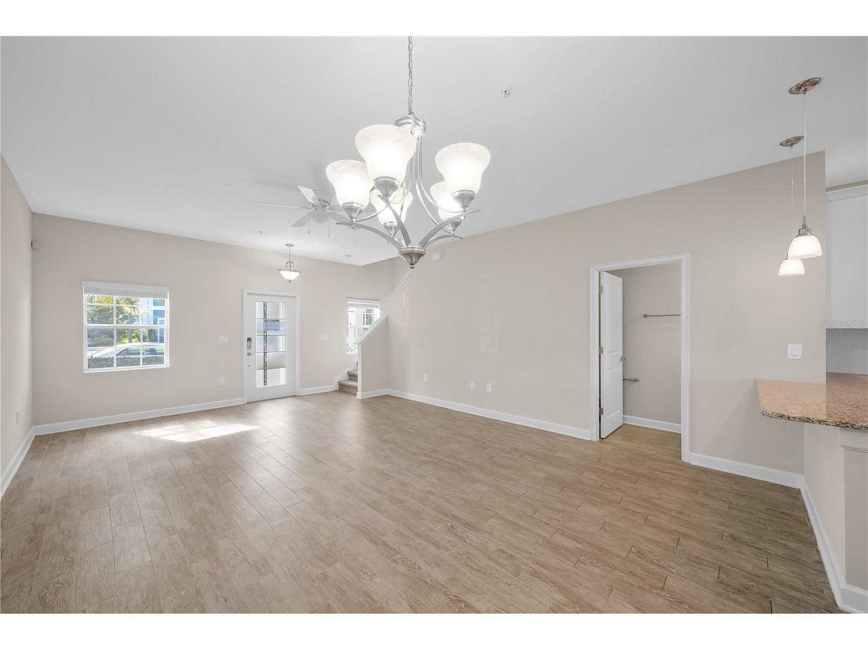 11607 Mystery Lane Orlando FL 32832 O6396707 image4