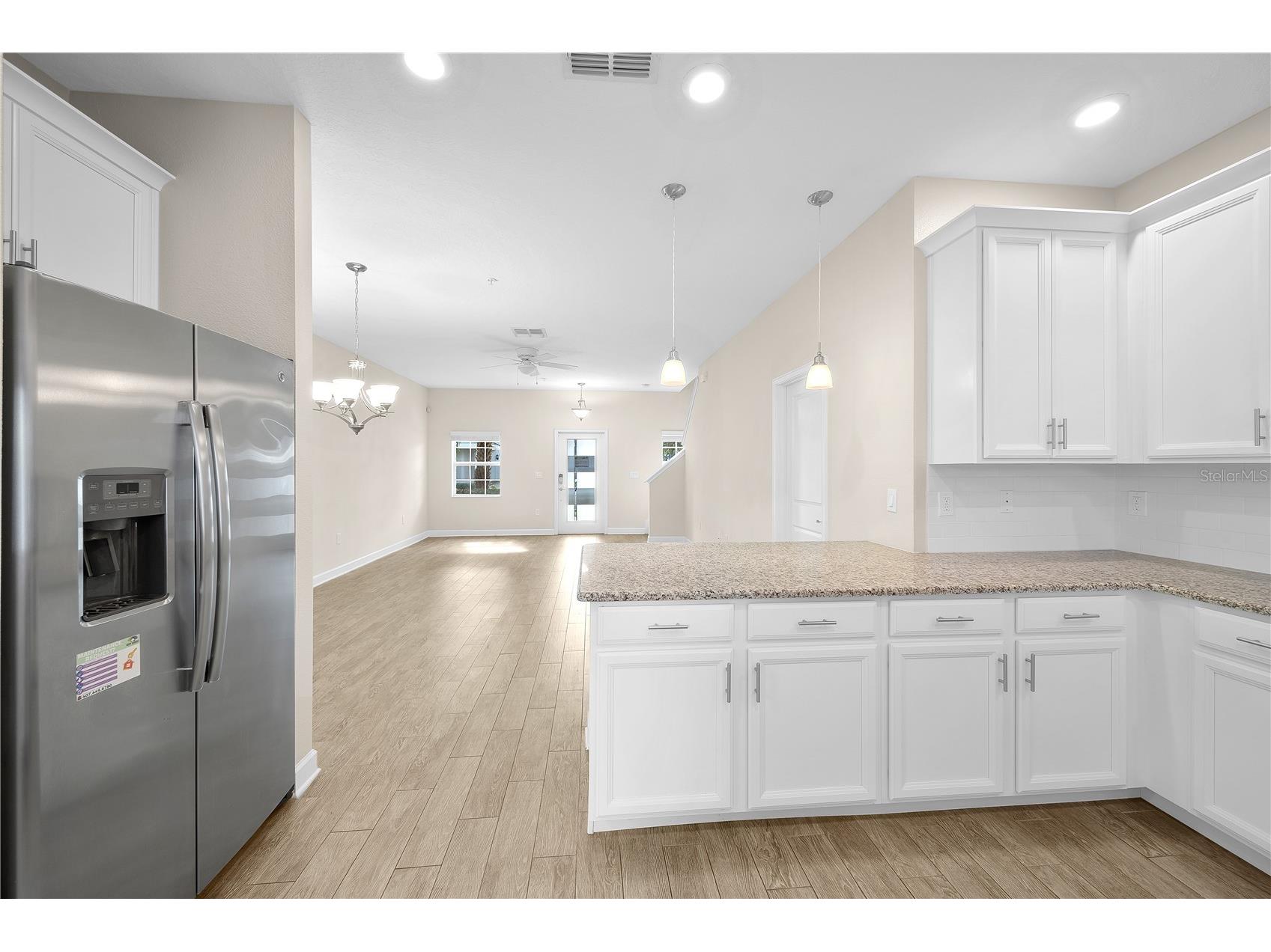 11607 Mystery Lane Orlando FL 32832 O6396707 image6