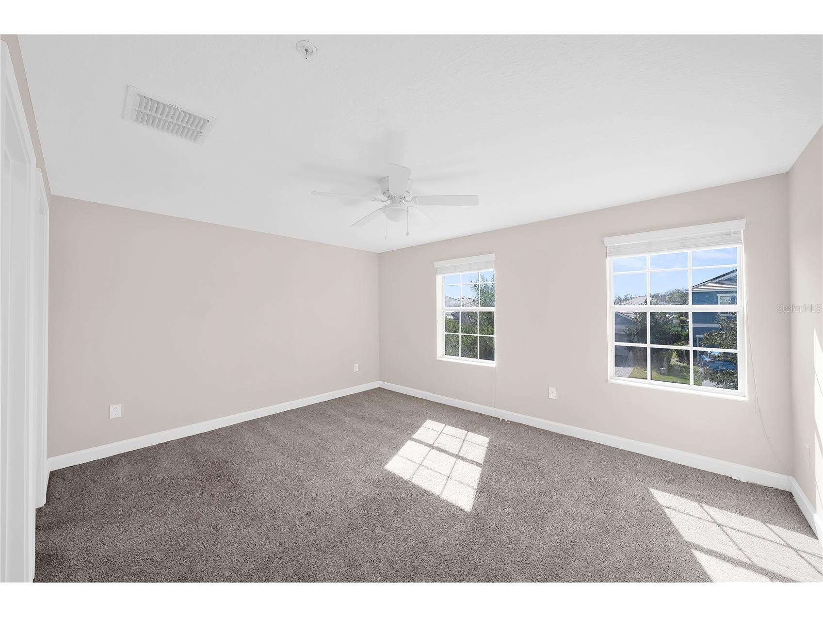 11607 Mystery Lane Orlando FL 32832 O6396707 image9