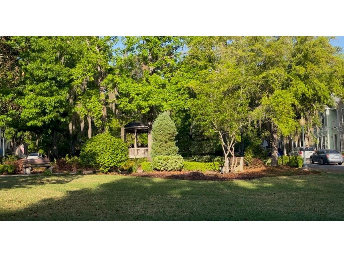 11607 NW 18th Place Gainesville FL 32606 GC539208 image30