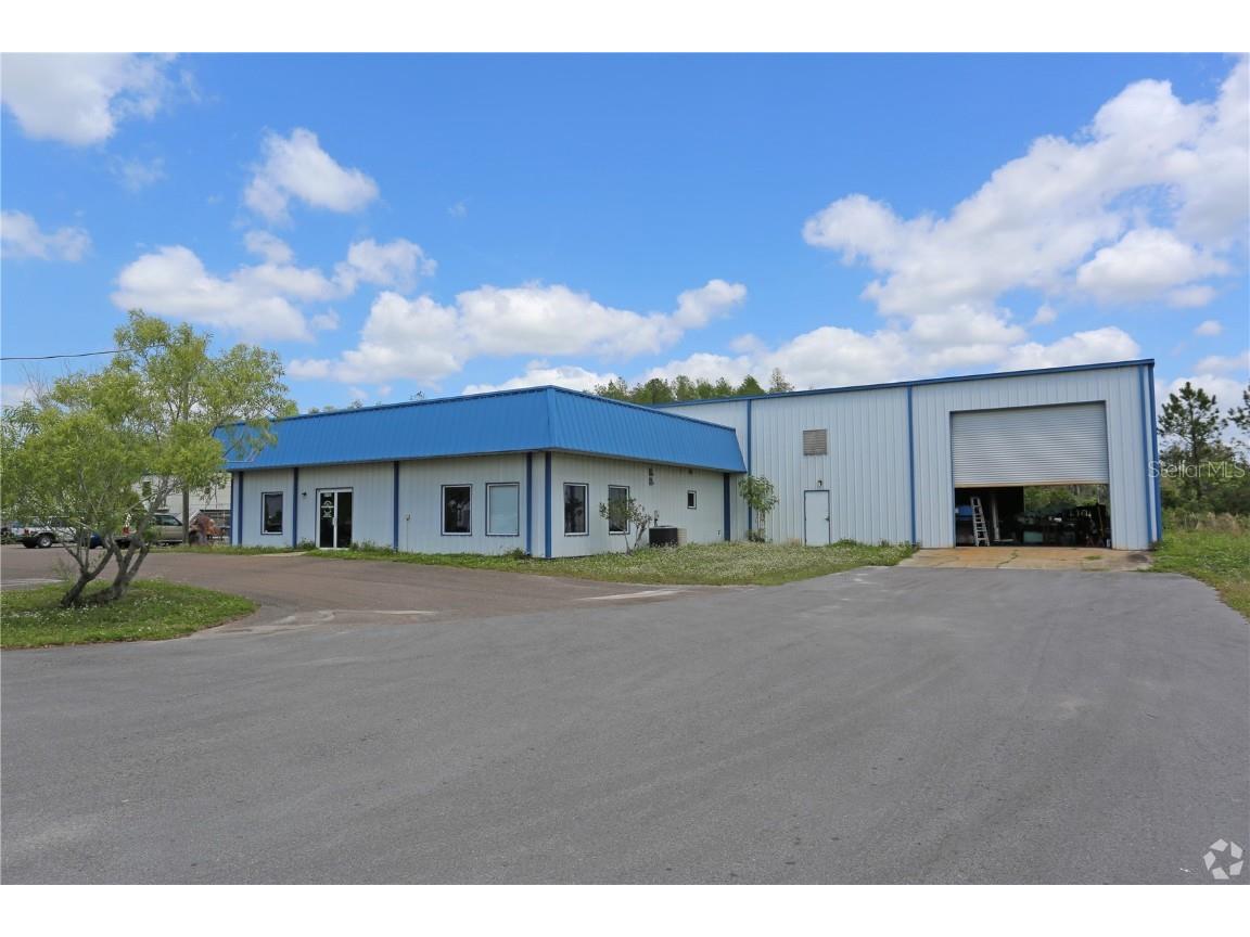 11607 Perpetual Drive Odessa FL 33556 U8237703 image1