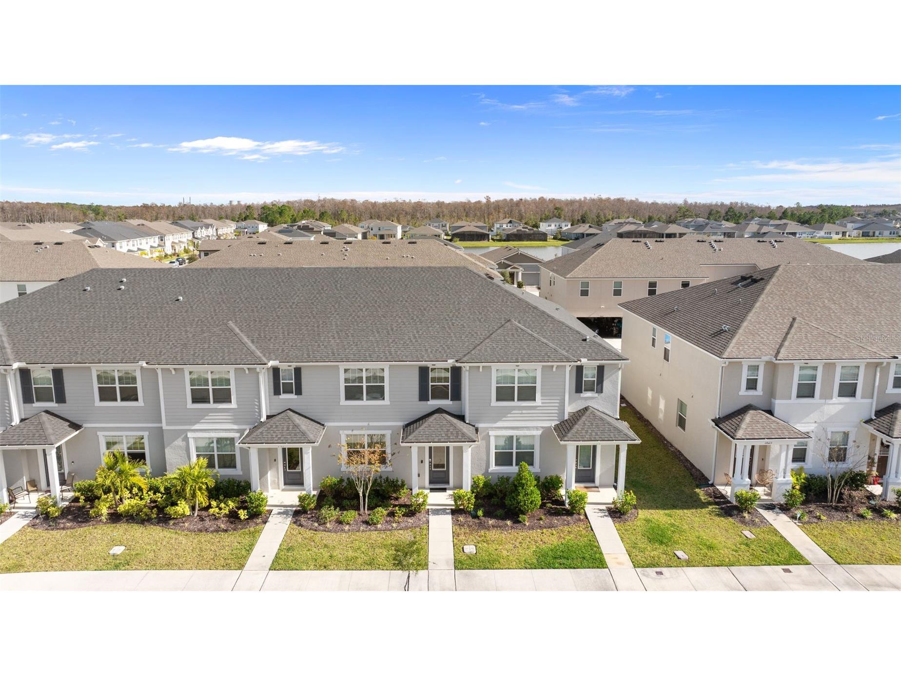 11607 Sunsail Avenue Orlando FL 32832 O6369049 image1