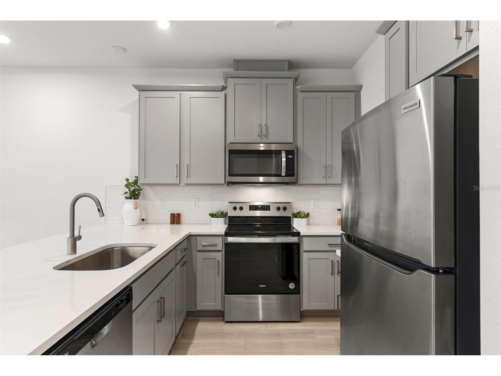 11607 Sunsail Avenue Orlando FL 32832 O6369049 image10