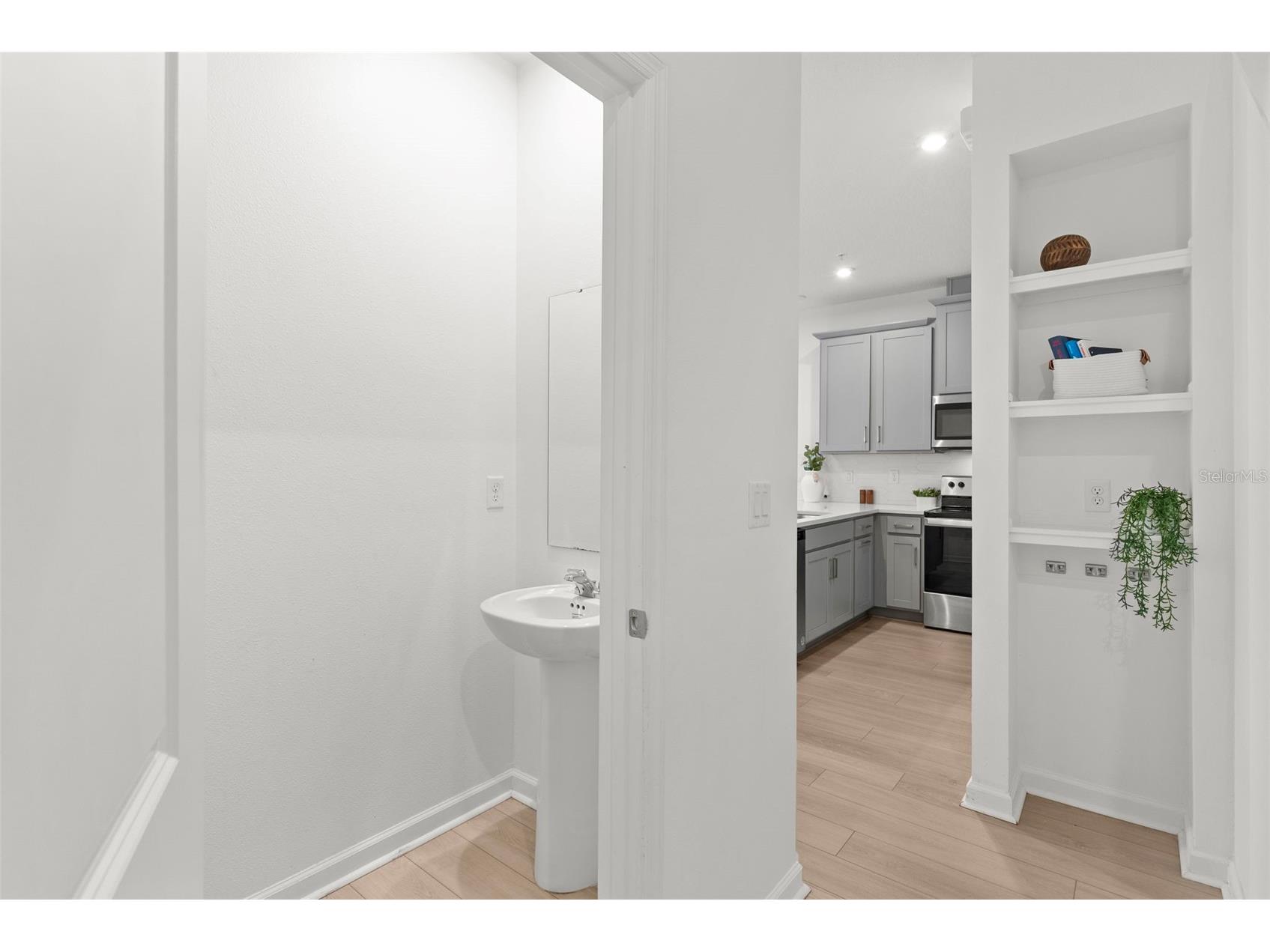 11607 Sunsail Avenue Orlando FL 32832 O6369049 image11