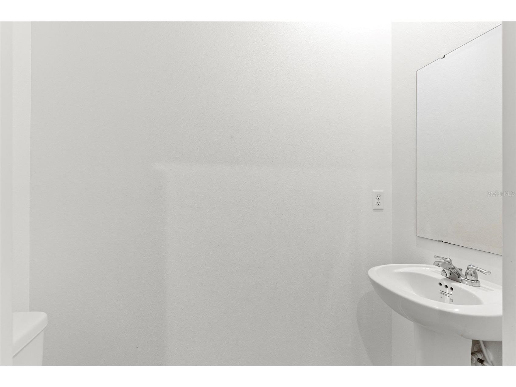 11607 Sunsail Avenue Orlando FL 32832 O6369049 image12