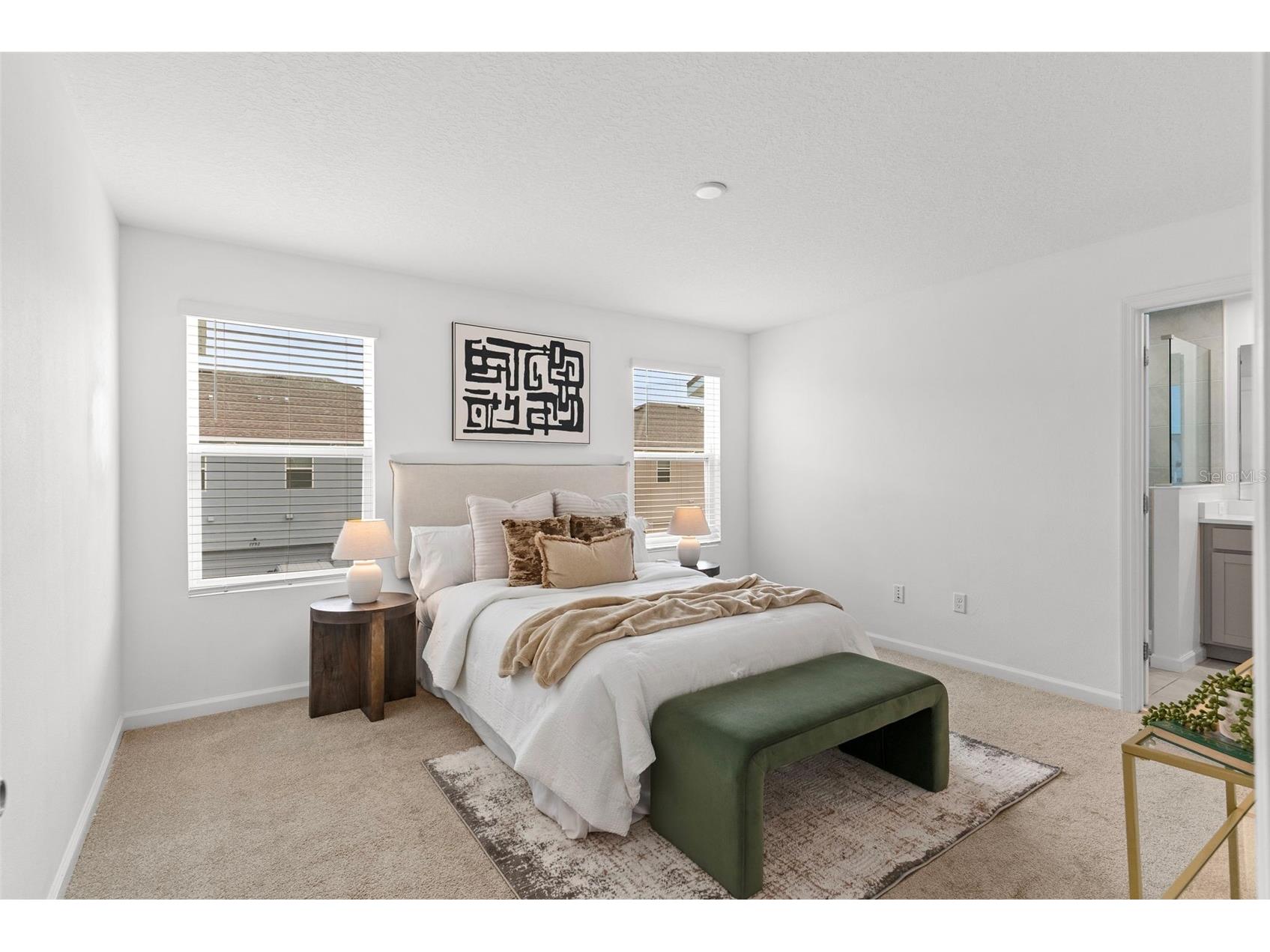 11607 Sunsail Avenue Orlando FL 32832 O6369049 image13