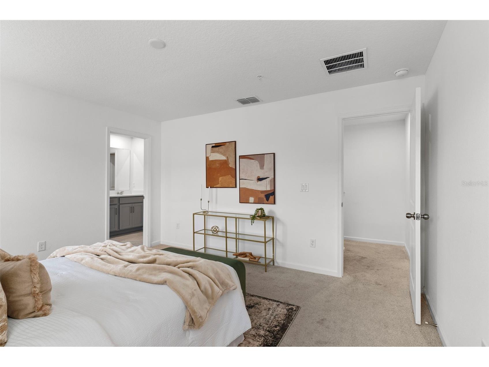 11607 Sunsail Avenue Orlando FL 32832 O6369049 image14