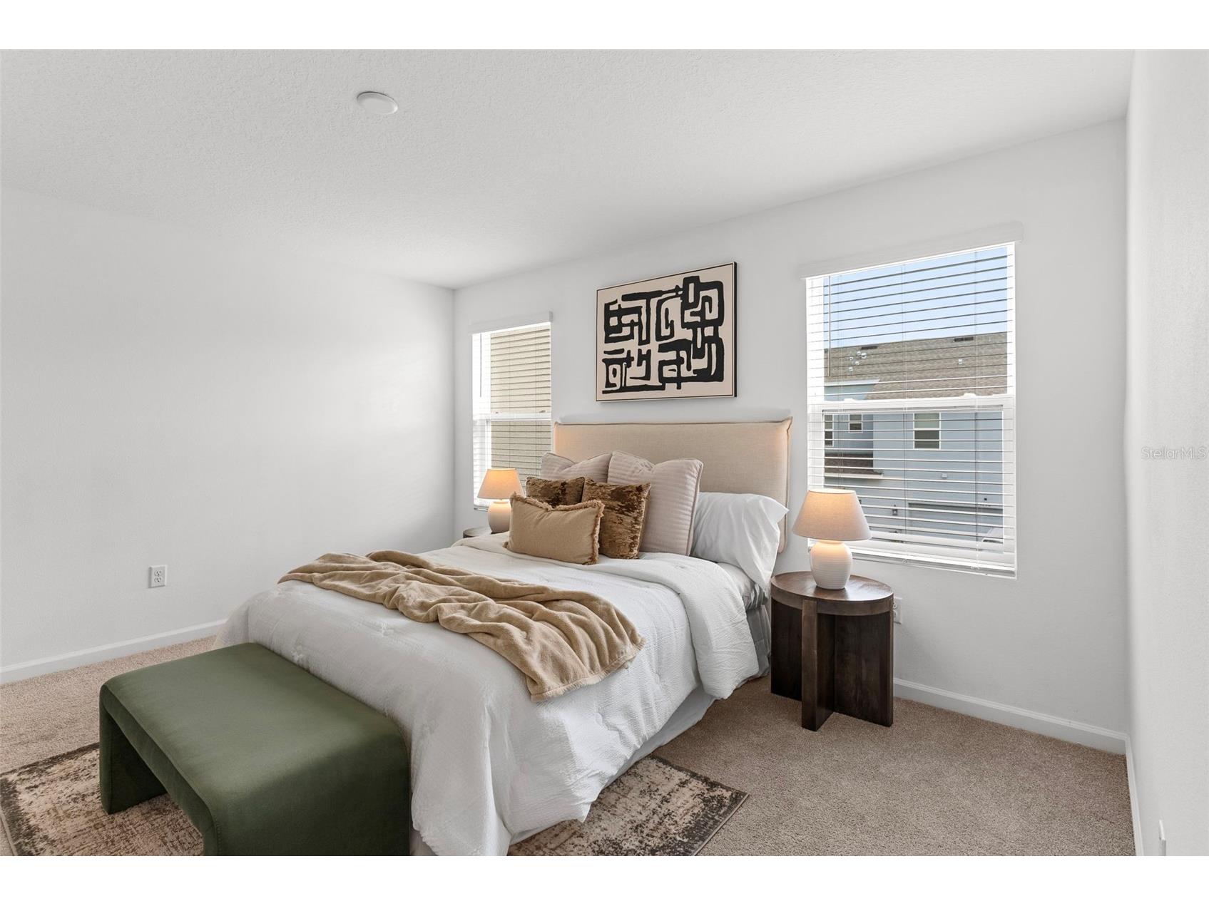 11607 Sunsail Avenue Orlando FL 32832 O6369049 image15