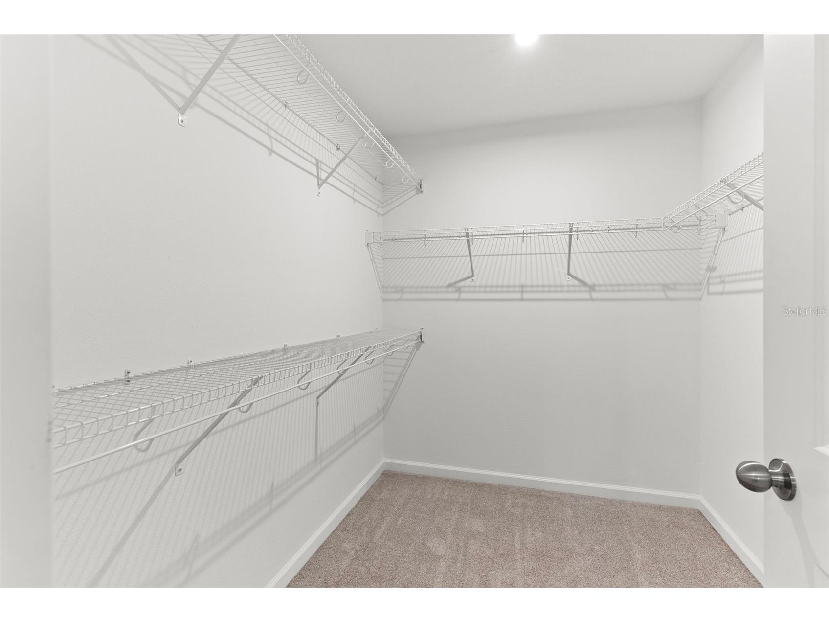 11607 Sunsail Avenue Orlando FL 32832 O6369049 image16