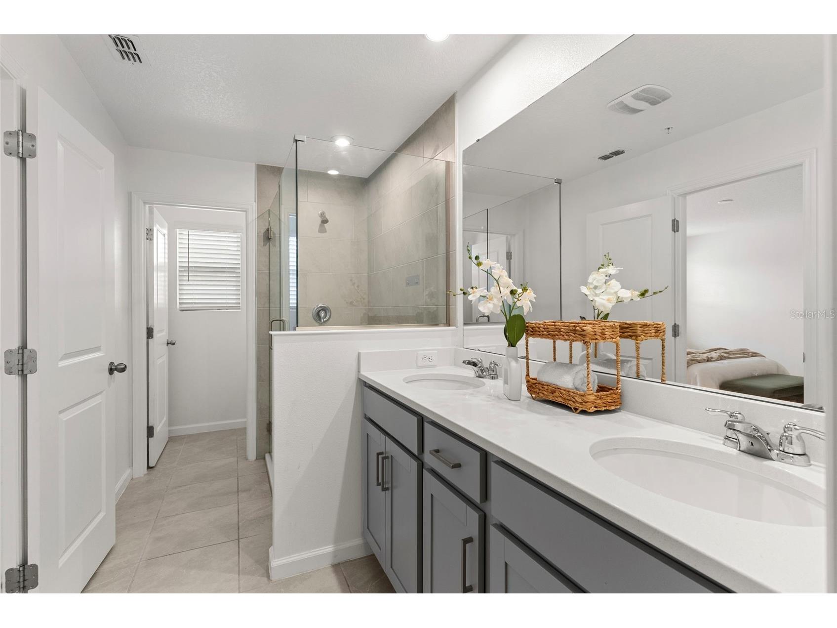 11607 Sunsail Avenue Orlando FL 32832 O6369049 image17