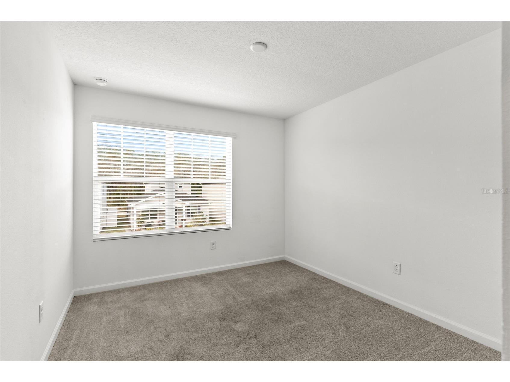 11607 Sunsail Avenue Orlando FL 32832 O6369049 image18