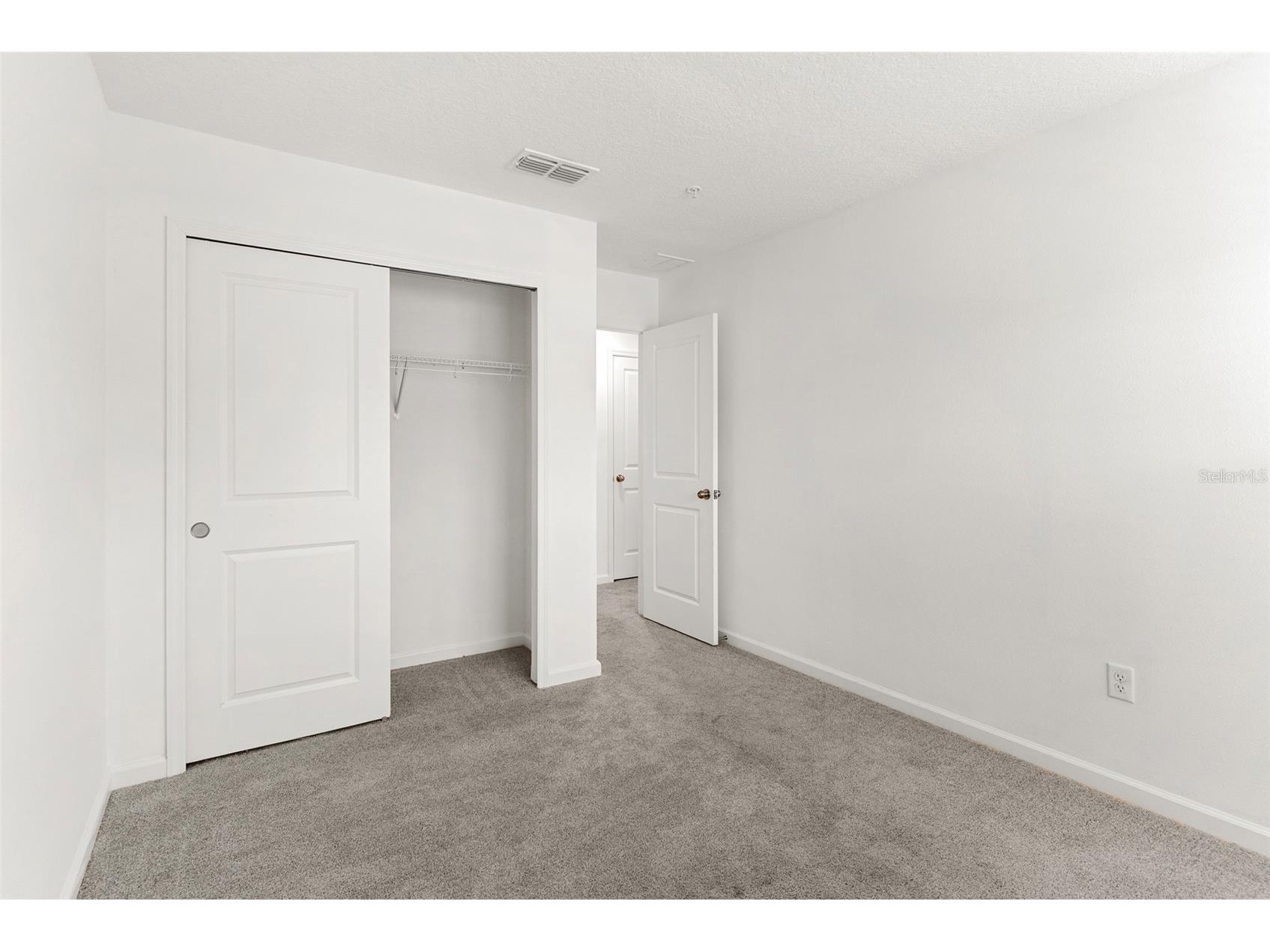 11607 Sunsail Avenue Orlando FL 32832 O6369049 image19