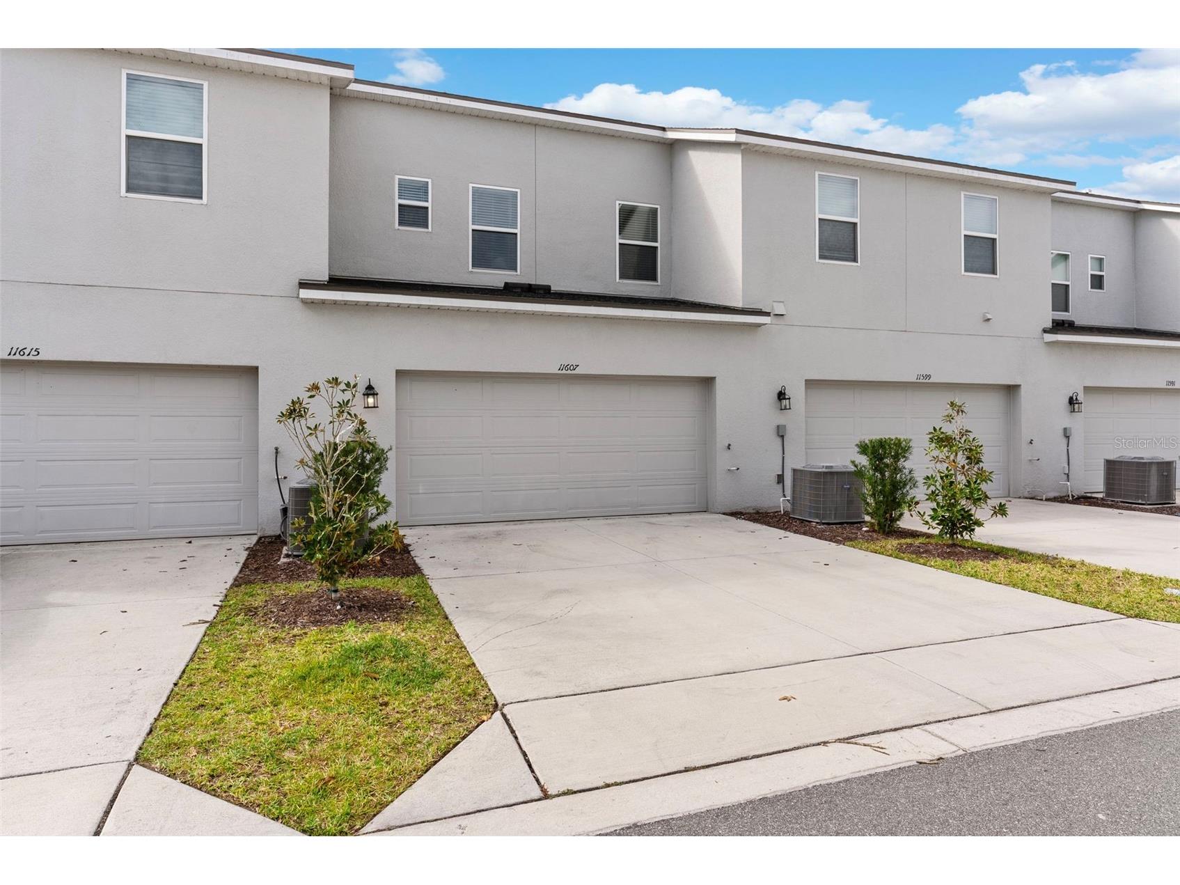 11607 Sunsail Avenue Orlando FL 32832 O6369049 image2