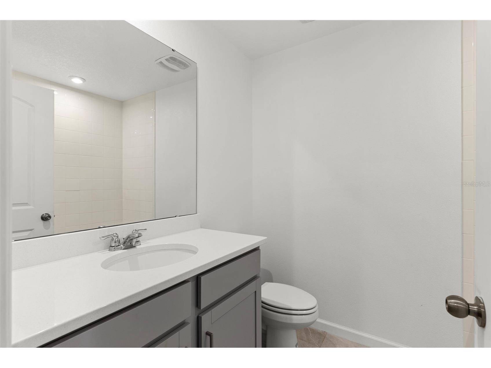 11607 Sunsail Avenue Orlando FL 32832 O6369049 image20