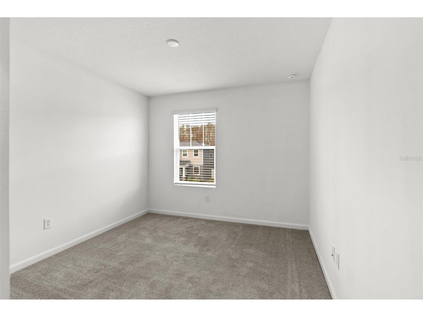 11607 Sunsail Avenue Orlando FL 32832 O6369049 image21