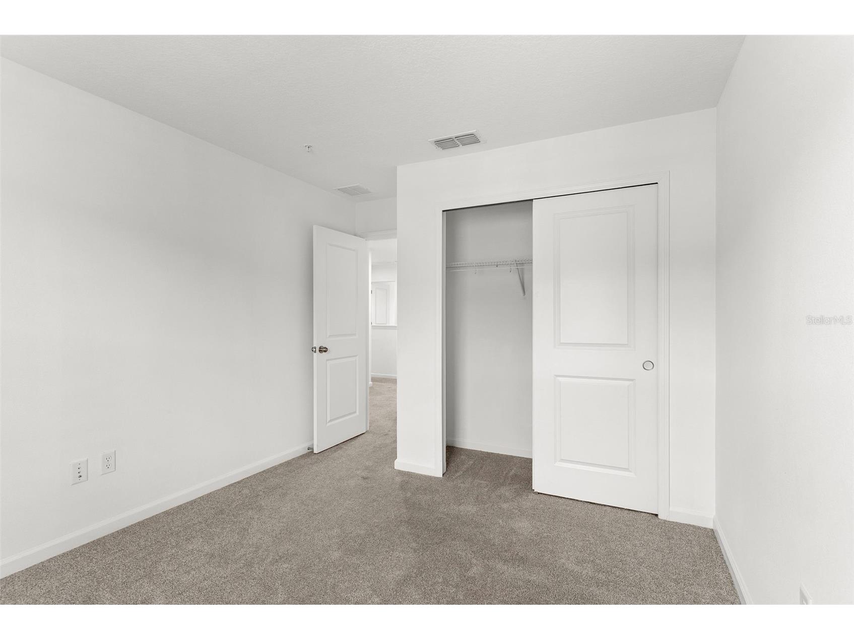 11607 Sunsail Avenue Orlando FL 32832 O6369049 image22