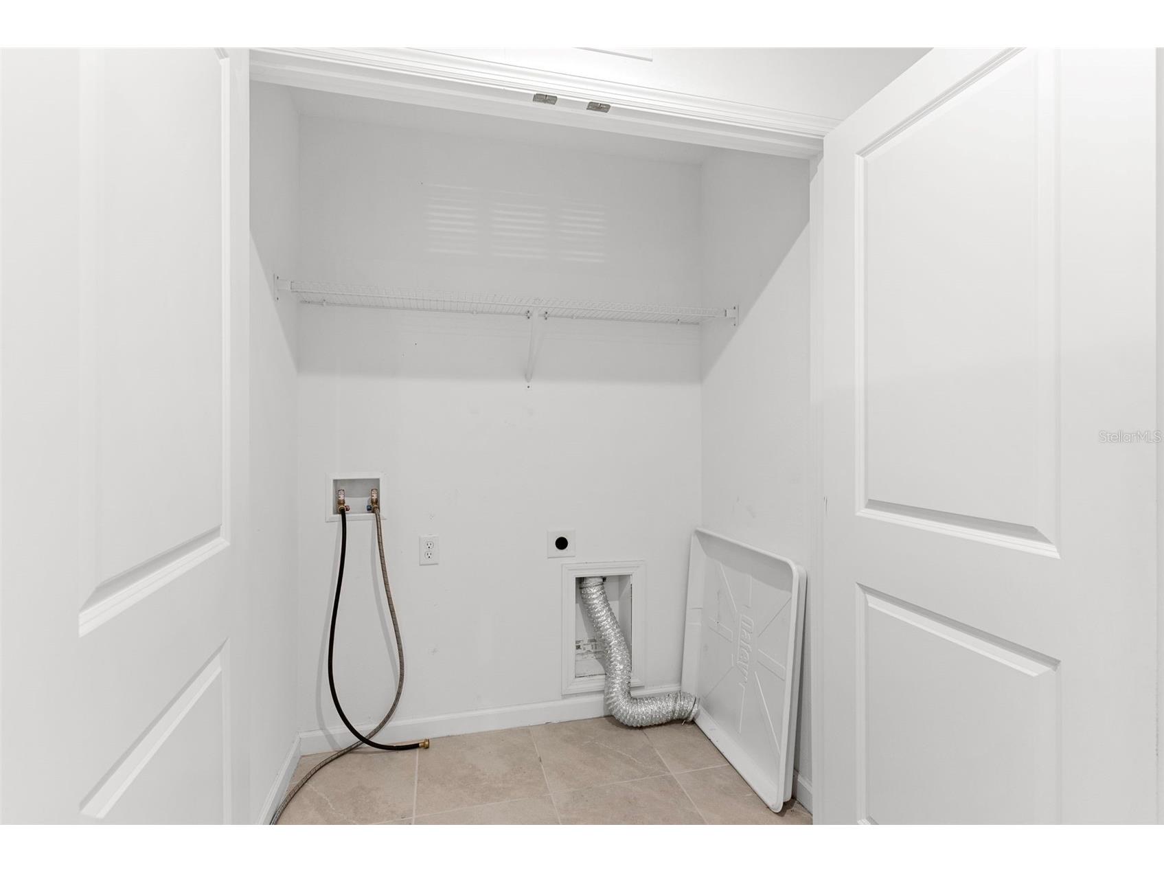 11607 Sunsail Avenue Orlando FL 32832 O6369049 image23