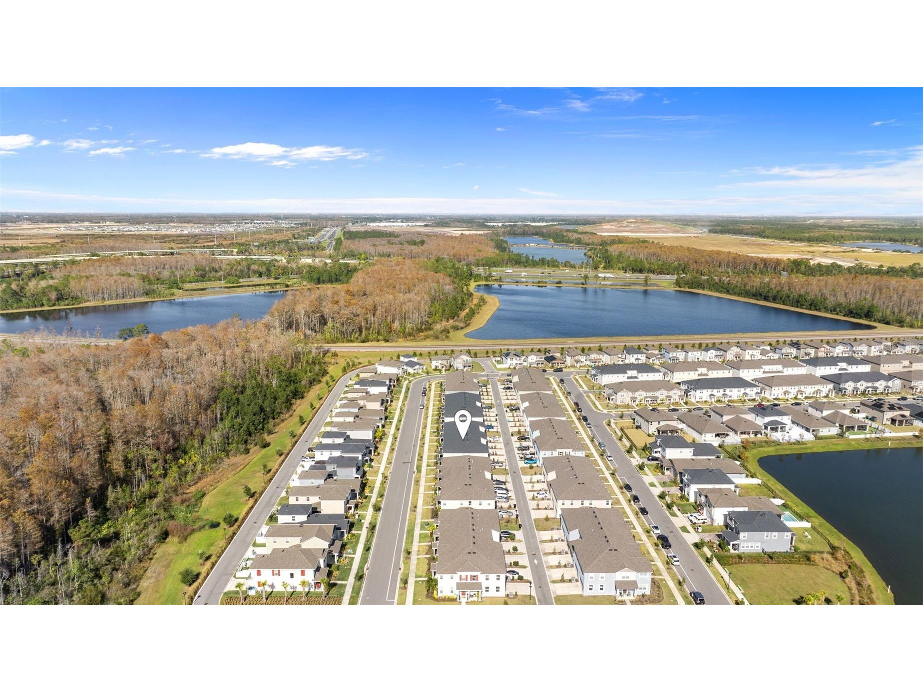 11607 Sunsail Avenue Orlando FL 32832 O6369049 image24