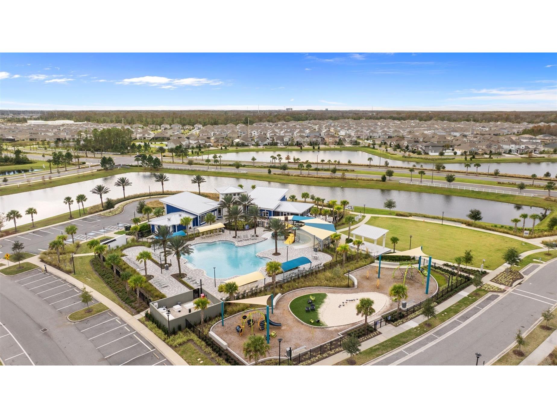 11607 Sunsail Avenue Orlando FL 32832 O6369049 image25