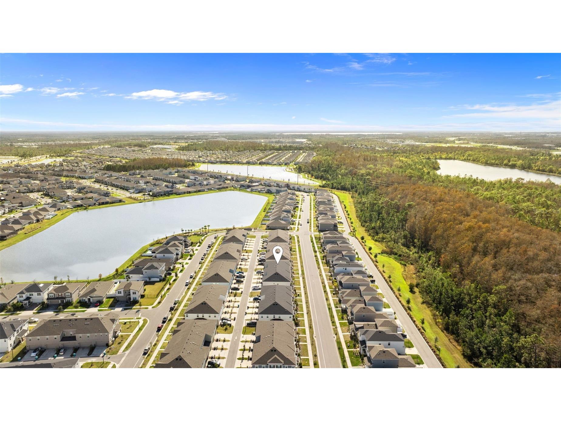 11607 Sunsail Avenue Orlando FL 32832 O6369049 image26