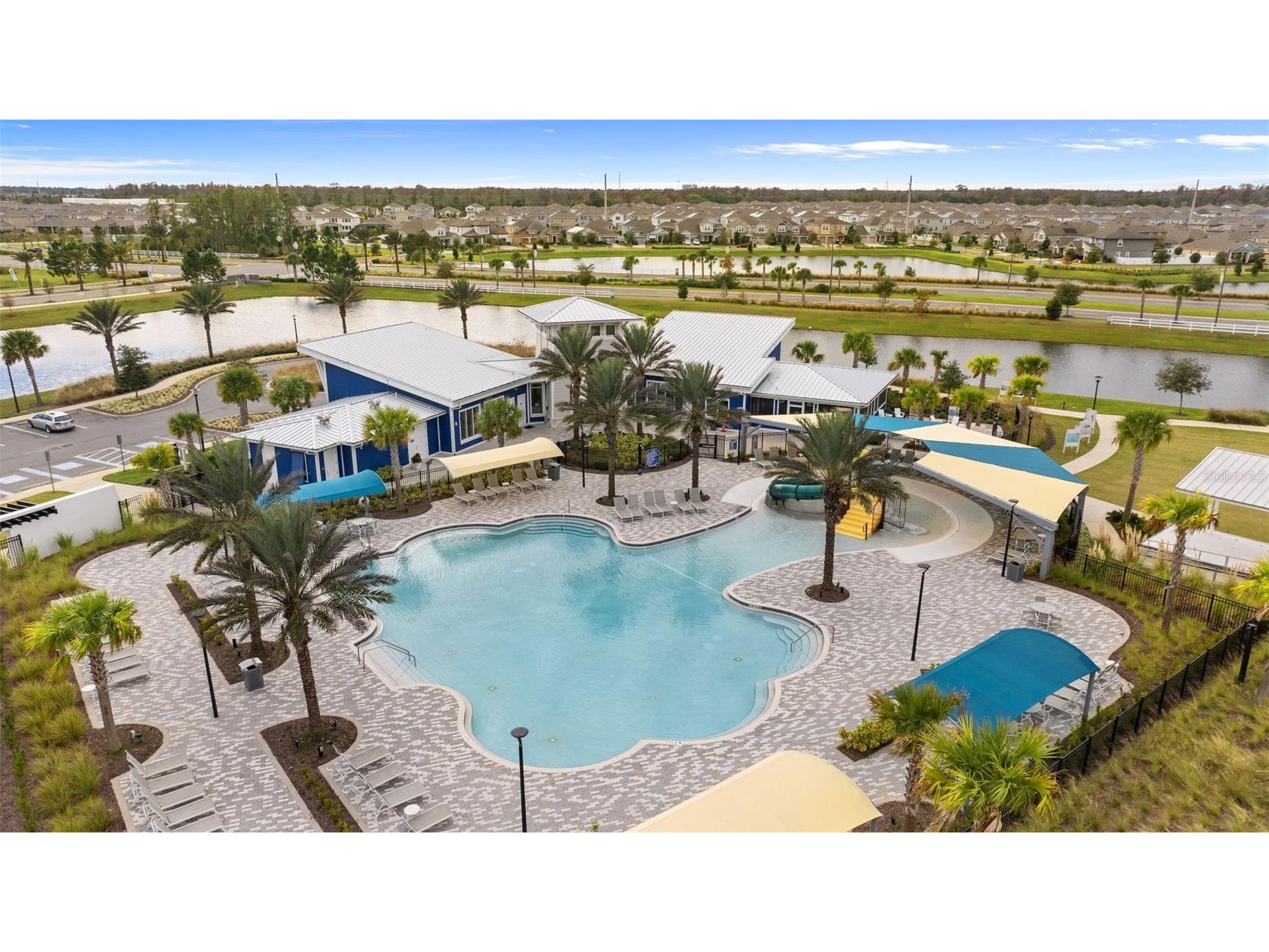 11607 Sunsail Avenue Orlando FL 32832 O6369049 image27