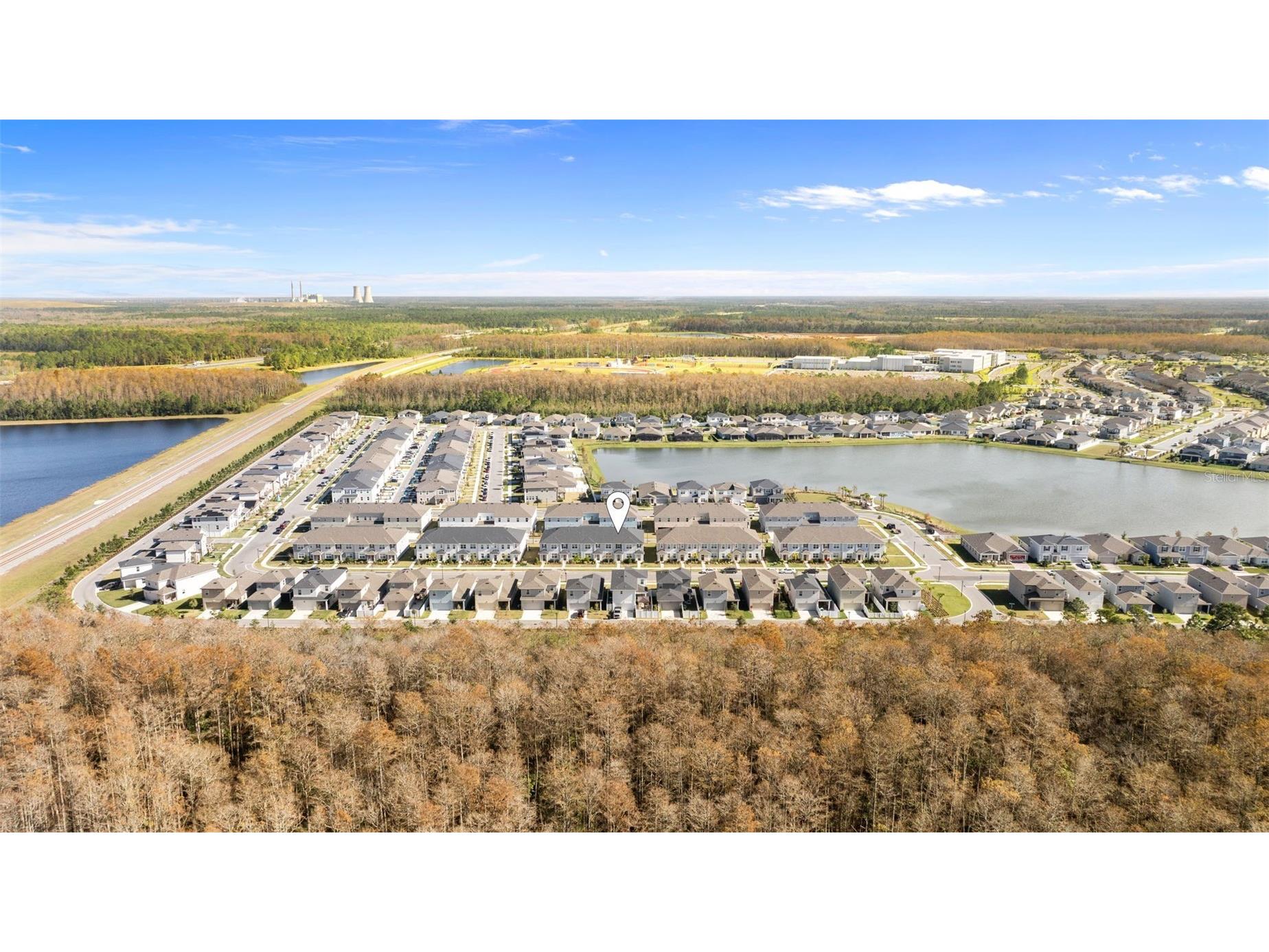 11607 Sunsail Avenue Orlando FL 32832 O6369049 image28