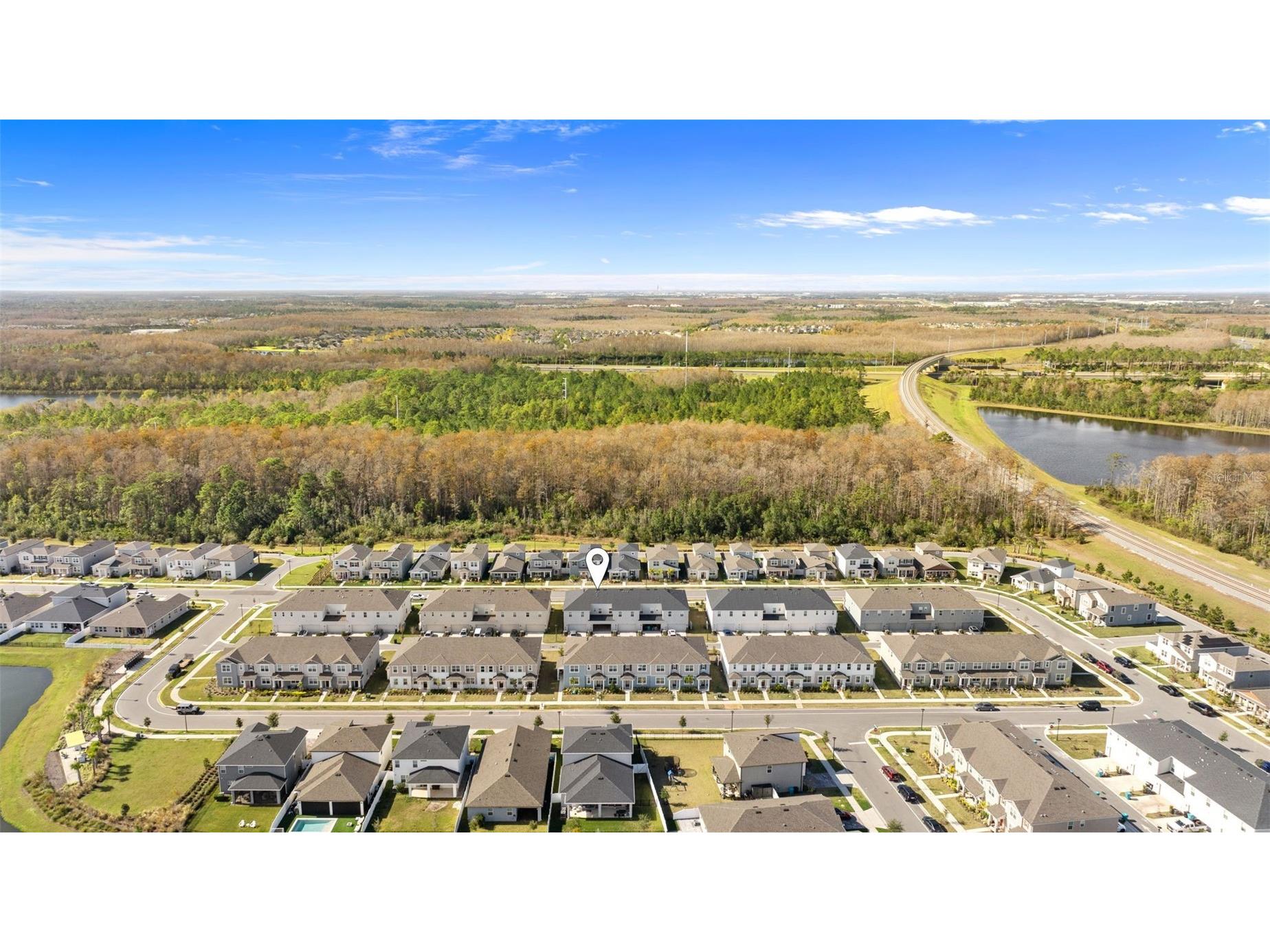 11607 Sunsail Avenue Orlando FL 32832 O6369049 image29