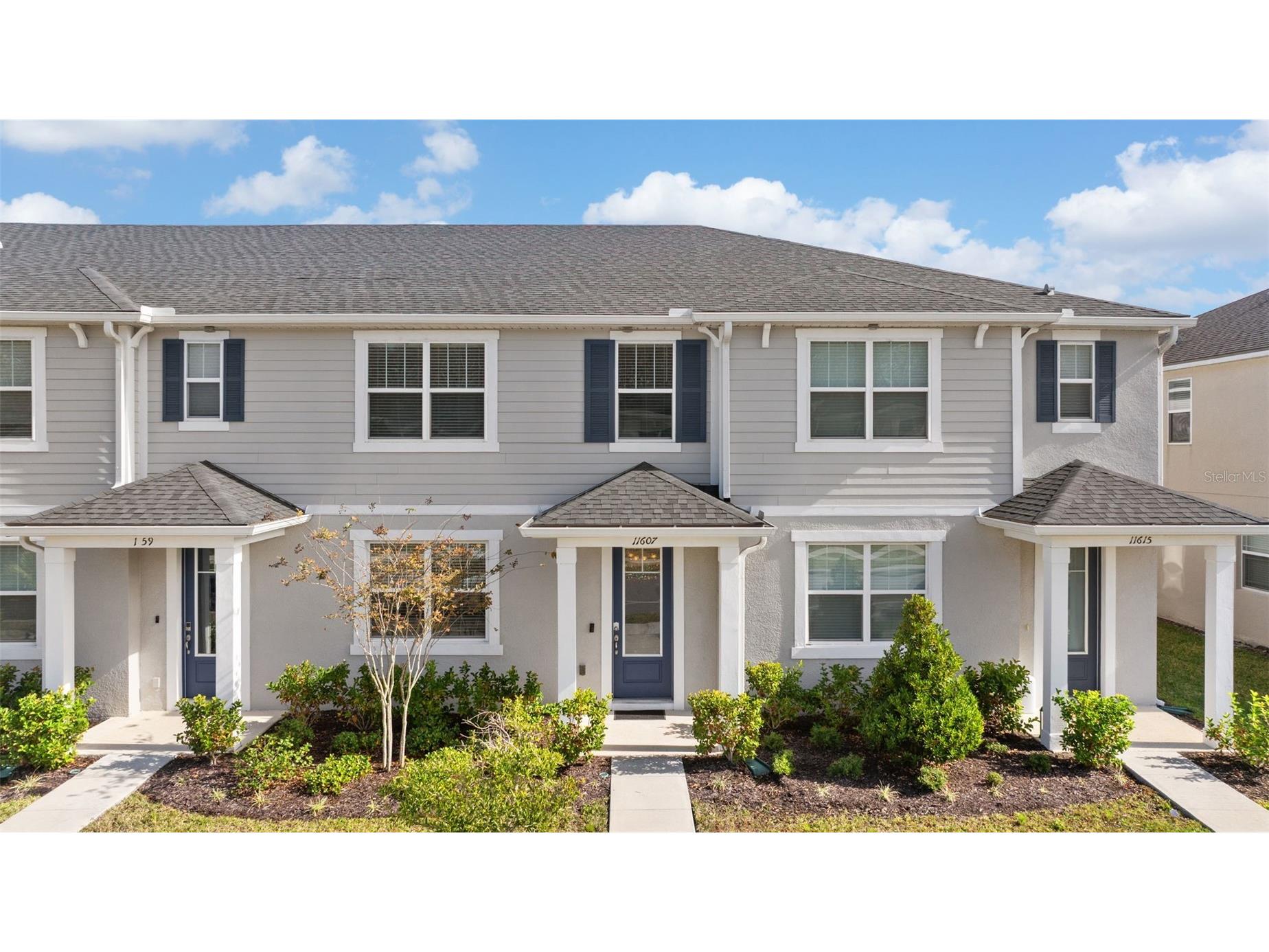 11607 Sunsail Avenue Orlando FL 32832 O6369049 image3