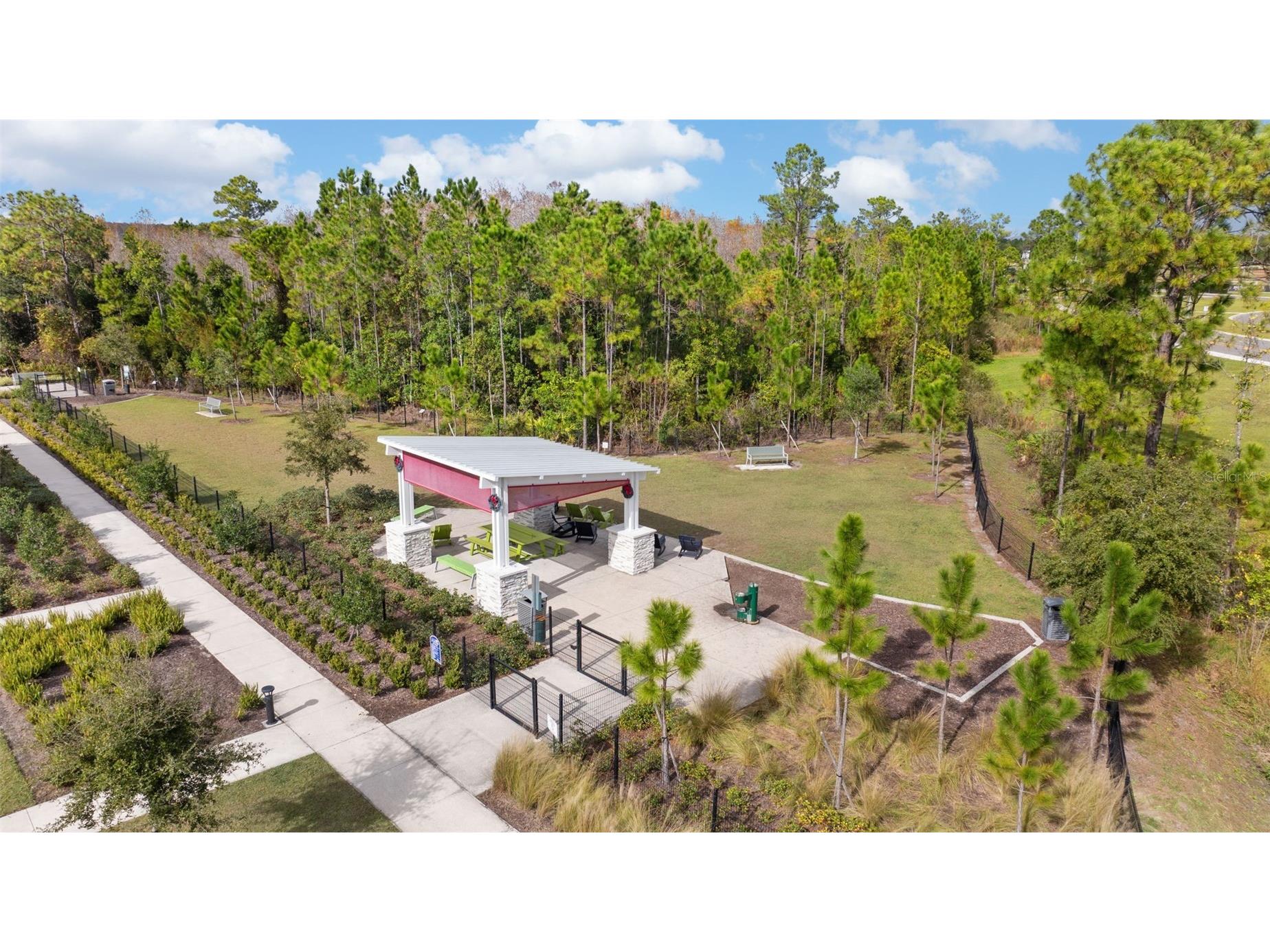 11607 Sunsail Avenue Orlando FL 32832 O6369049 image30