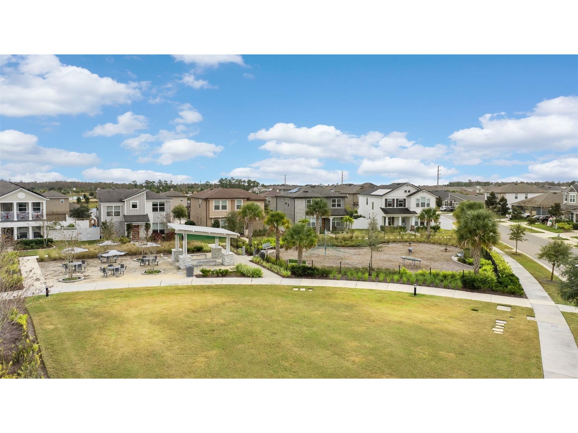 11607 Sunsail Avenue Orlando FL 32832 O6369049 image31