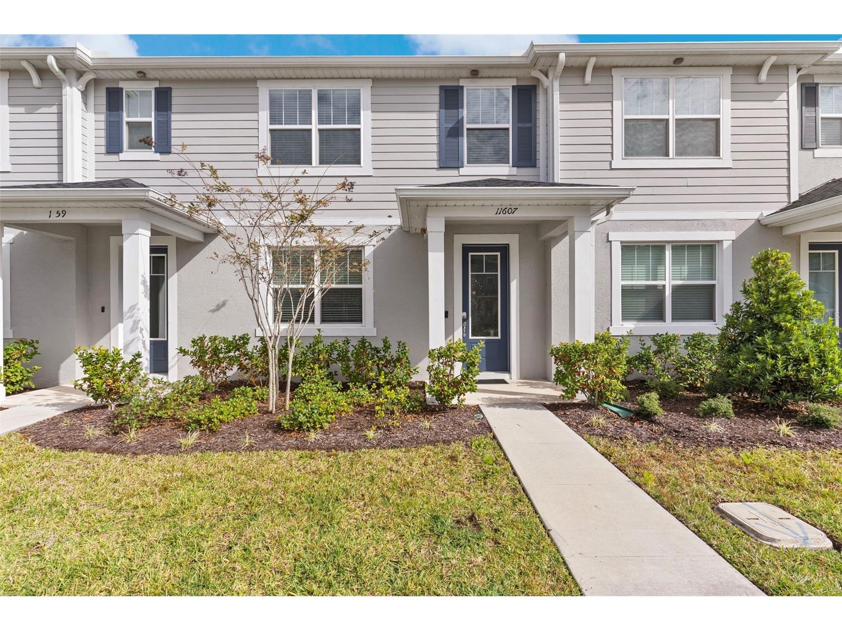 11607 Sunsail Avenue Orlando FL 32832 O6369049 image32