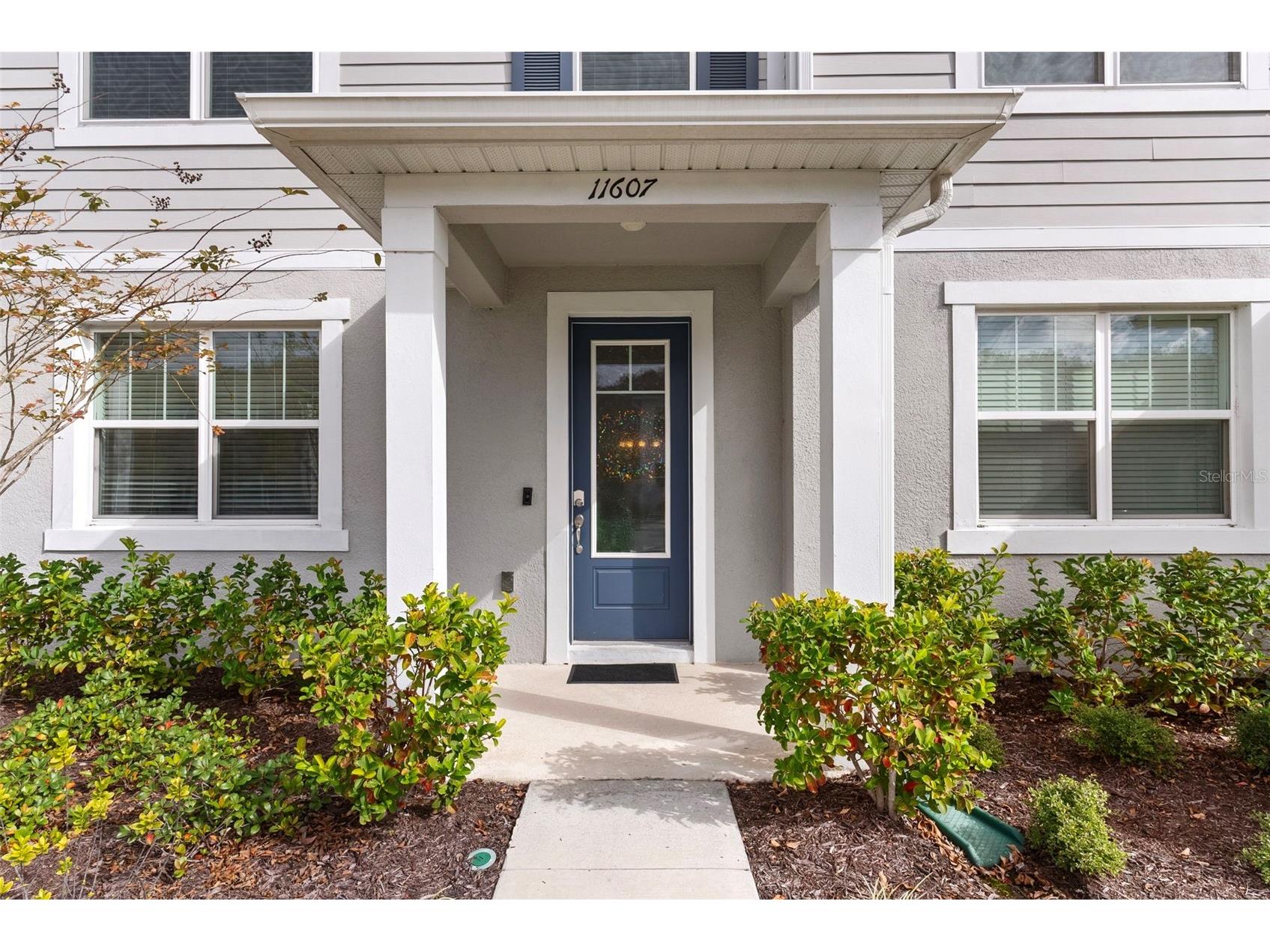 11607 Sunsail Avenue Orlando FL 32832 O6369049 image33