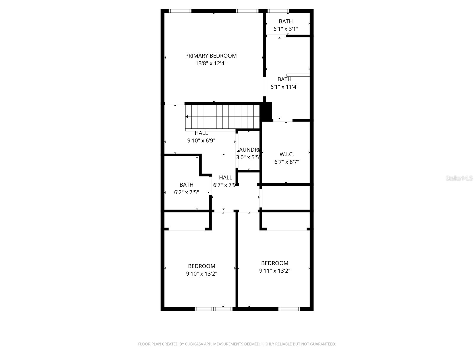 11607 Sunsail Avenue Orlando FL 32832 O6369049 image35