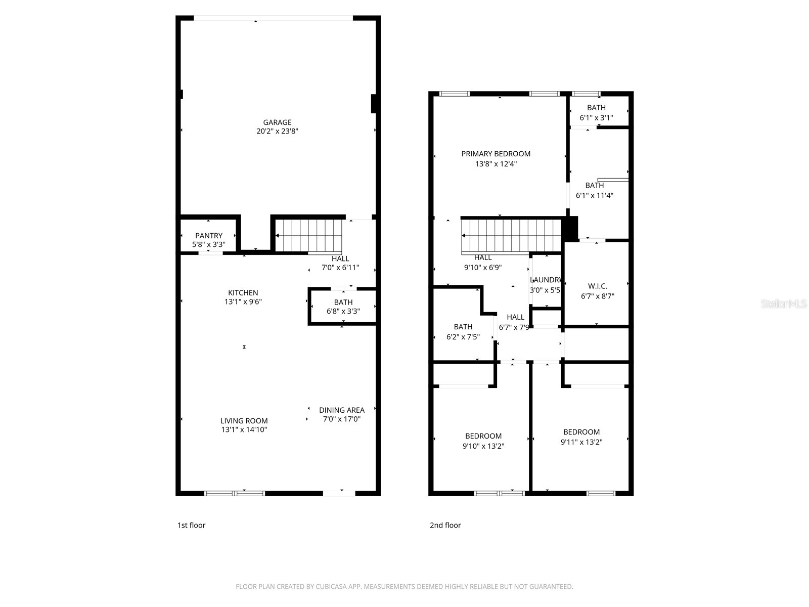 11607 Sunsail Avenue Orlando FL 32832 O6369049 image36