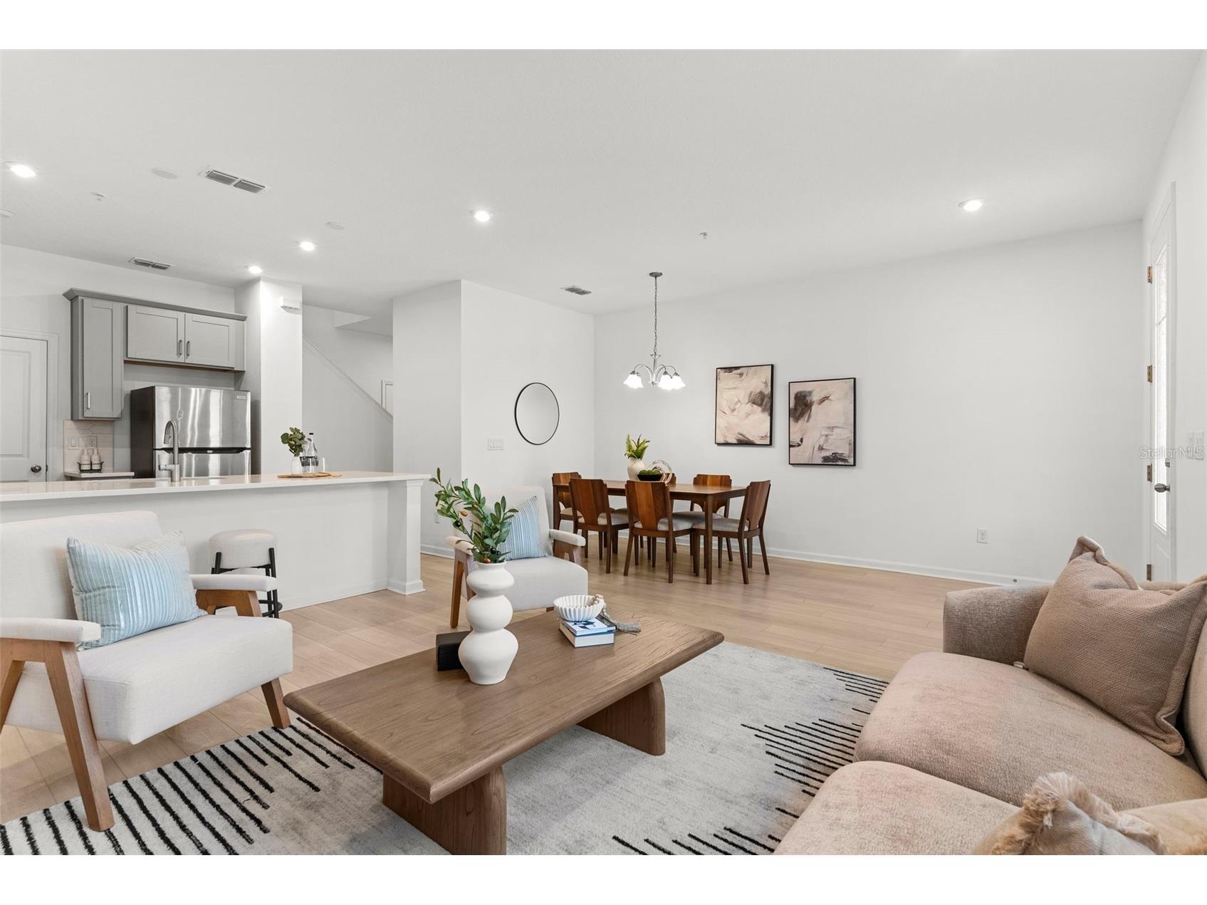 11607 Sunsail Avenue Orlando FL 32832 O6369049 image4