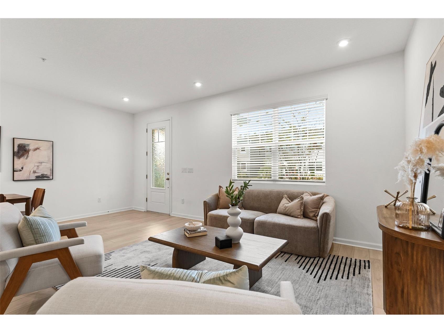 11607 Sunsail Avenue Orlando FL 32832 O6369049 image5