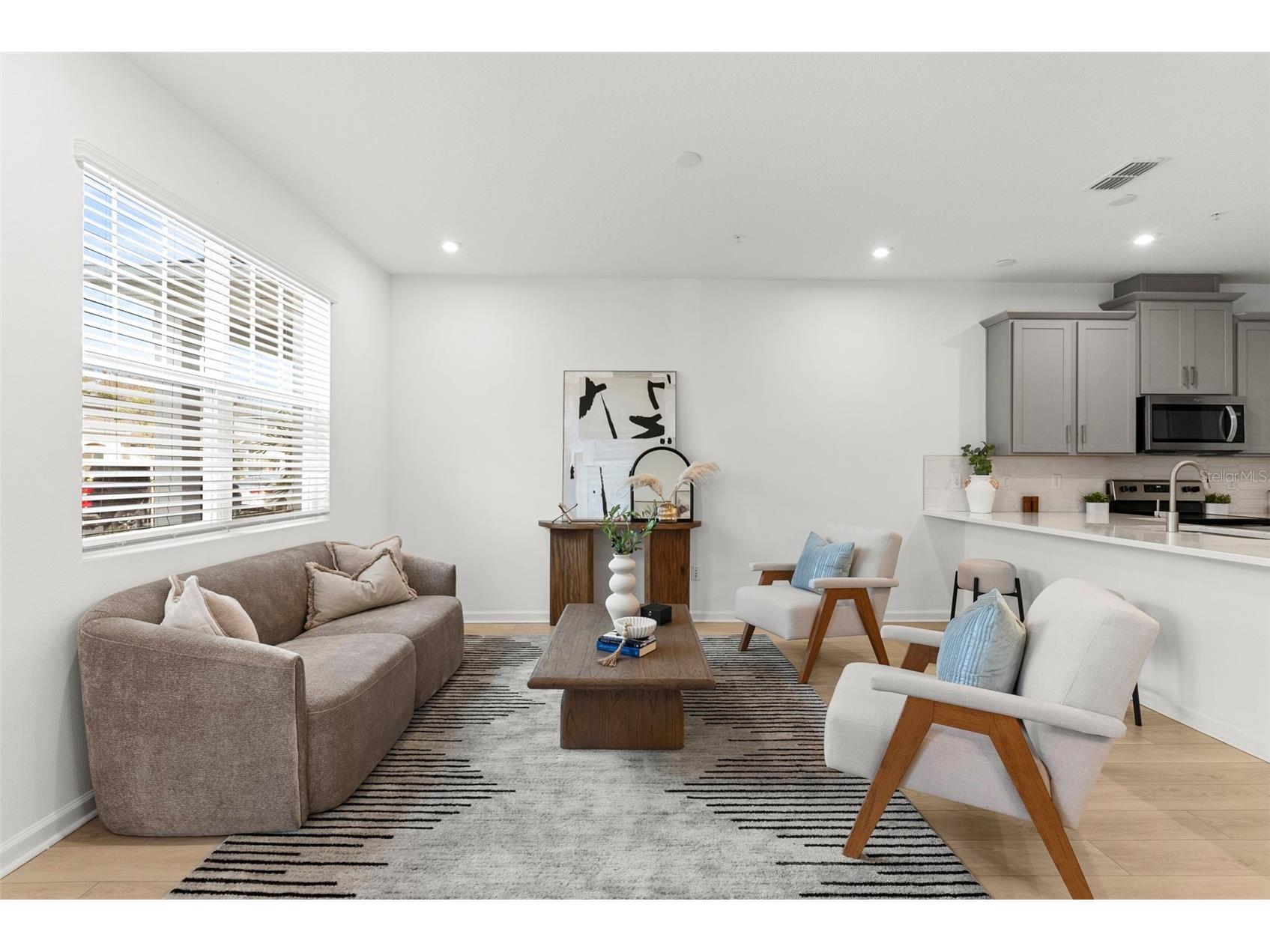 11607 Sunsail Avenue Orlando FL 32832 O6369049 image6