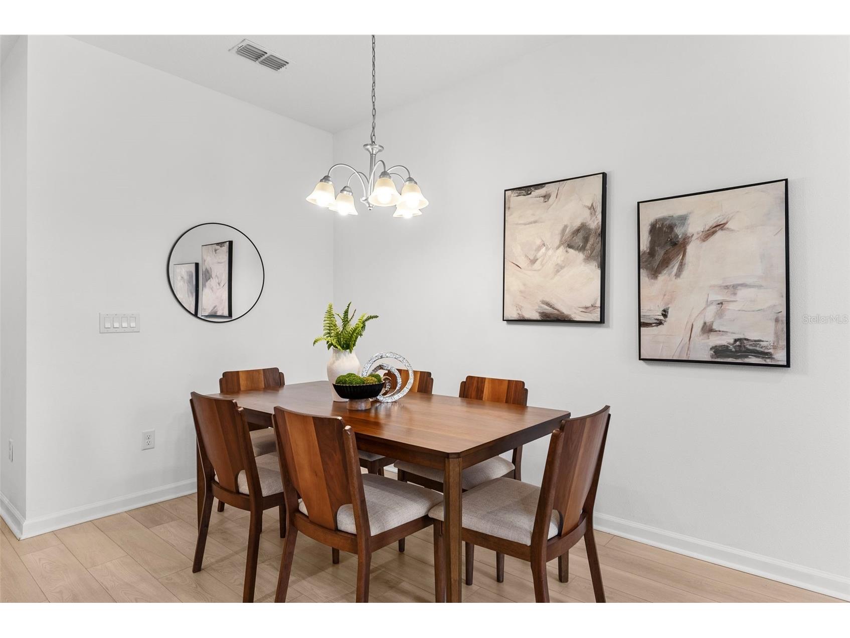 11607 Sunsail Avenue Orlando FL 32832 O6369049 image7