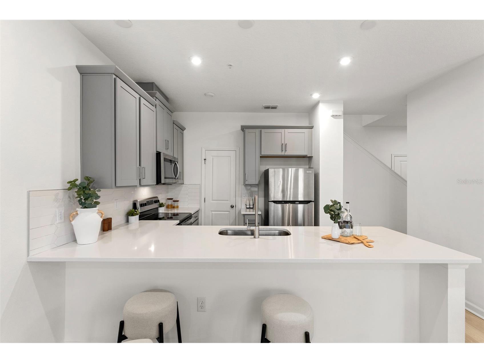 11607 Sunsail Avenue Orlando FL 32832 O6369049 image8