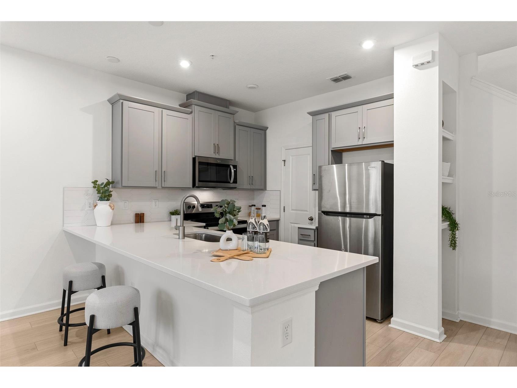 11607 Sunsail Avenue Orlando FL 32832 O6369049 image9