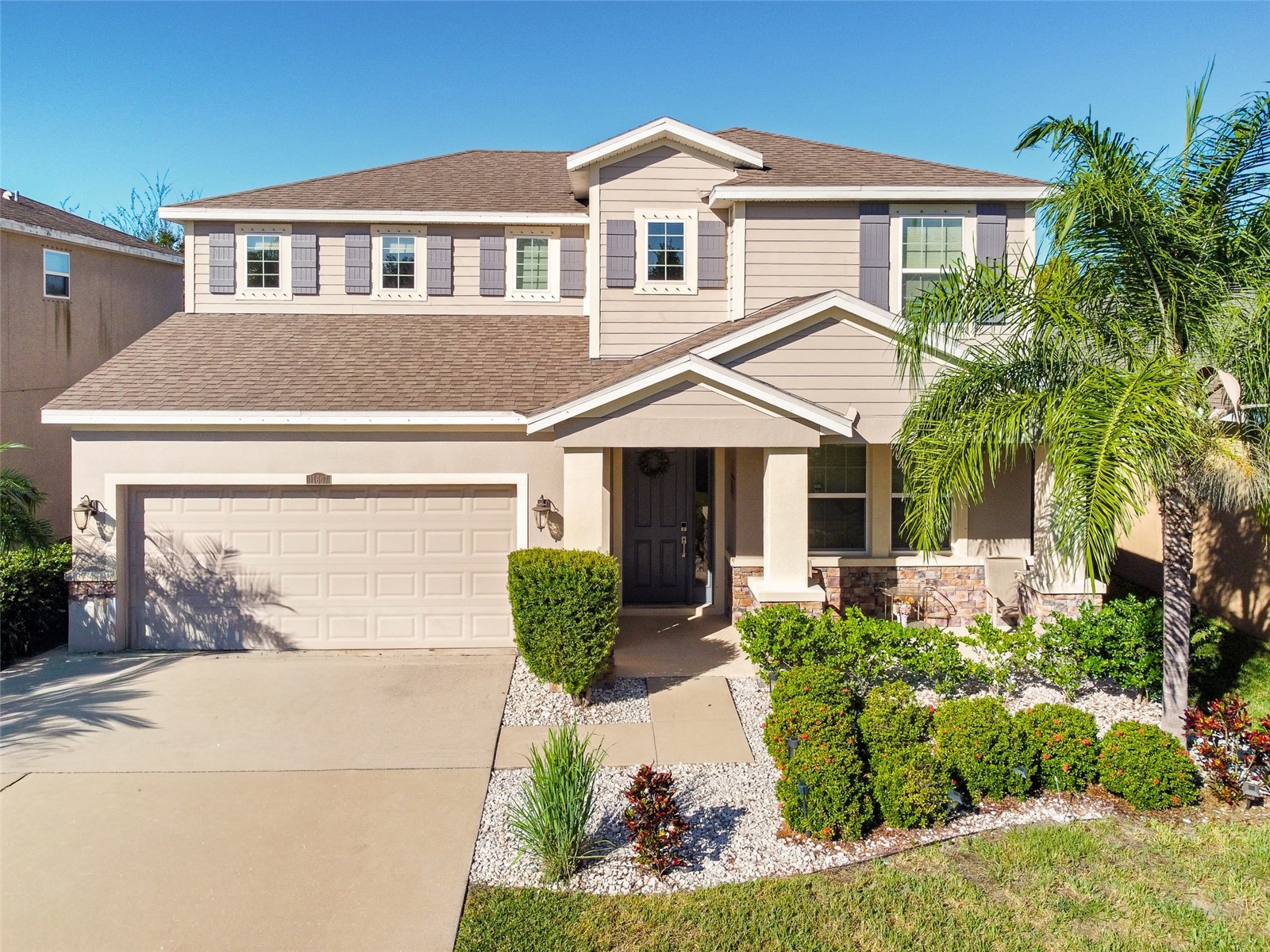 11607 Warren Oaks Place Riverview FL 33578 TB8444975 image1