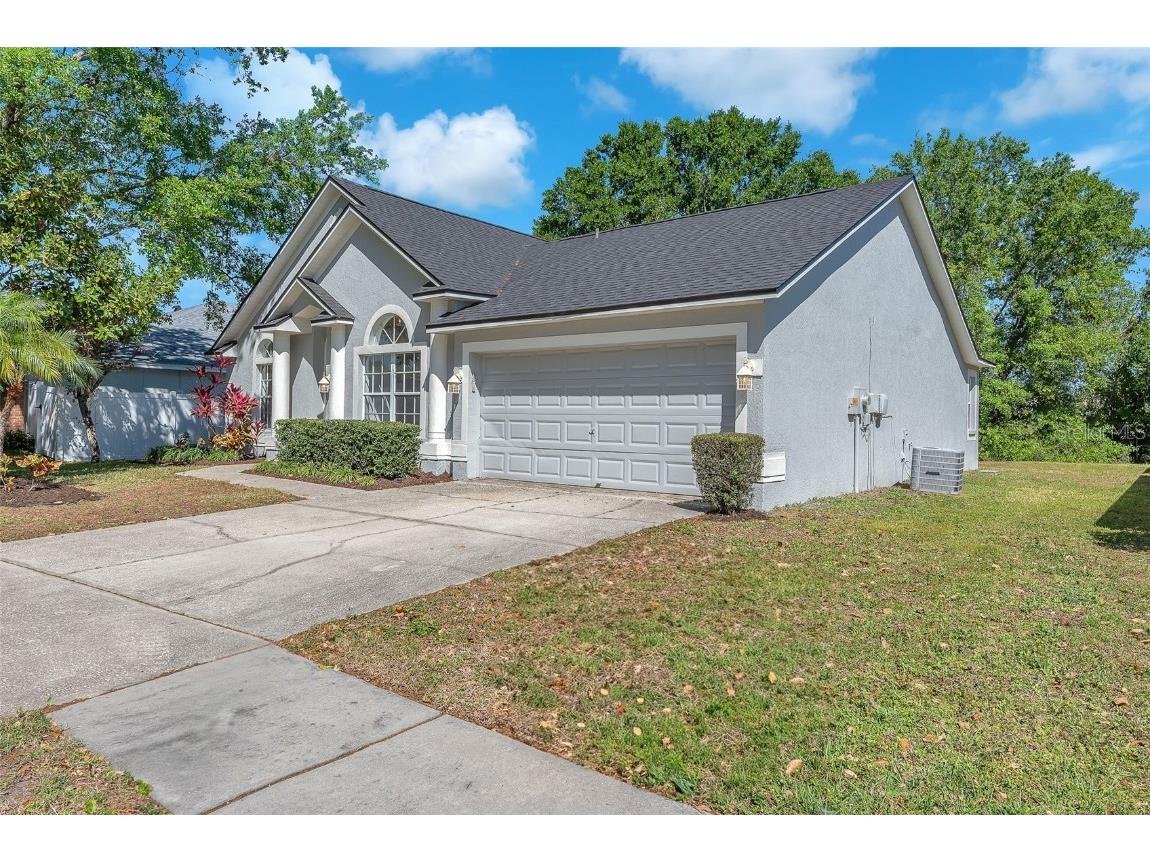 11607 Wellman Drive Riverview FL 33578 TB8357379 image1