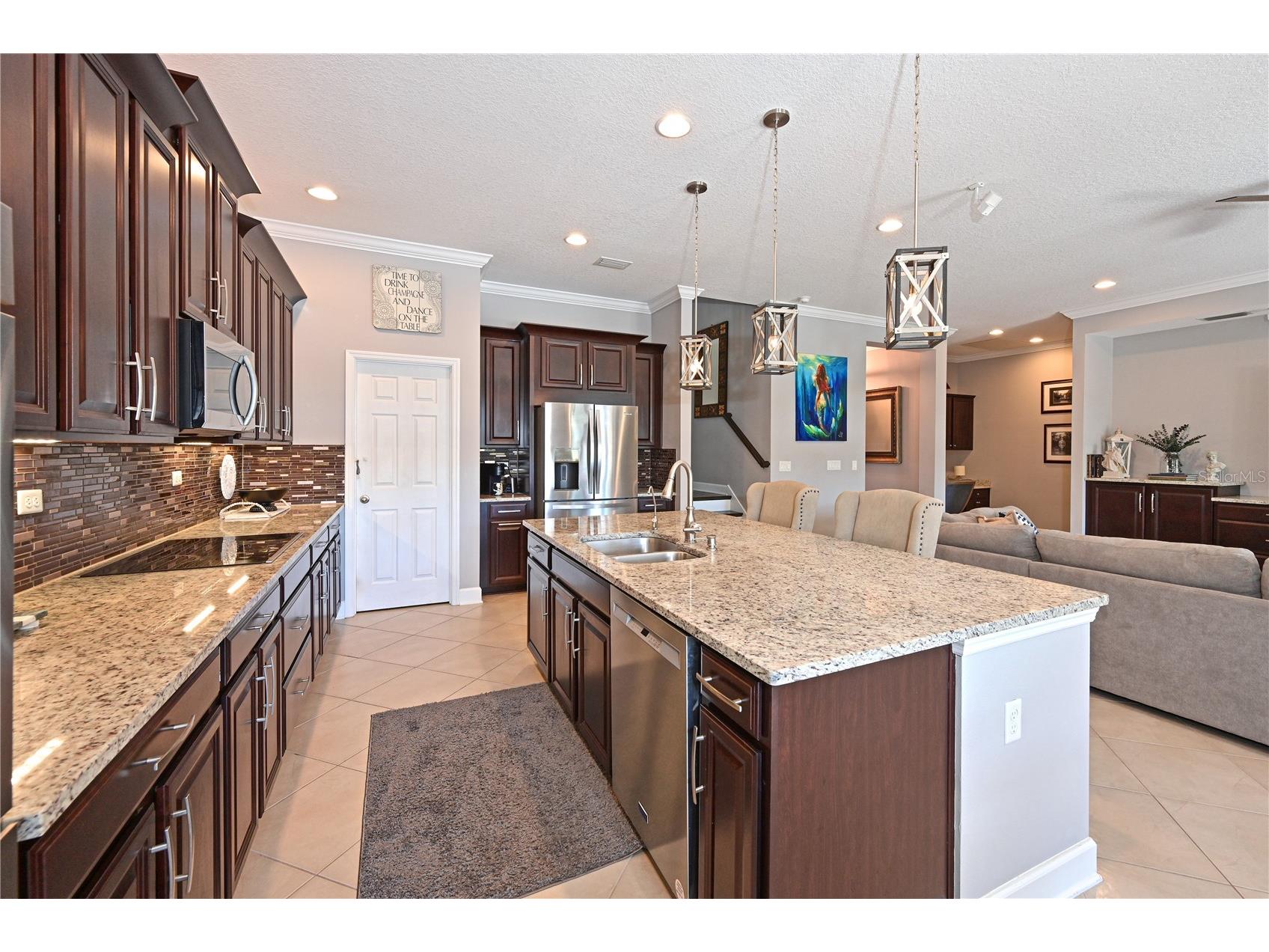 11608 8th Terrace NE Bradenton FL 34212 A4687246 image10