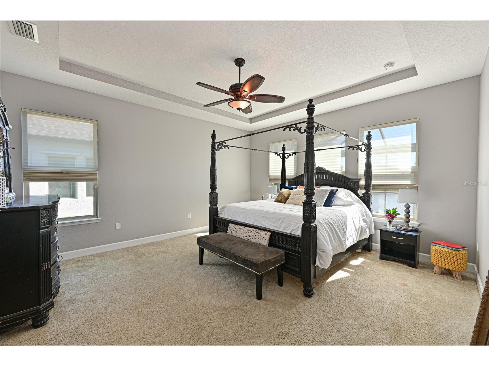 11608 8th Terrace NE Bradenton FL 34212 A4687246 image12