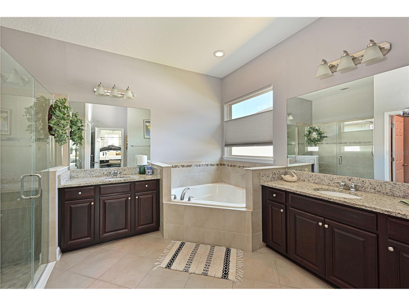 11608 8th Terrace NE Bradenton FL 34212 A4687246 image13